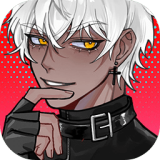 234钱包下载官网截图