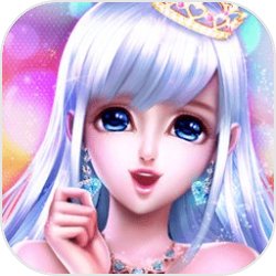 鼓手遭起訴，《咒術迴戰》片尾曲樂團ALI無限期停止活動