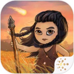 万界打分：从崩铁砂金名局面开端