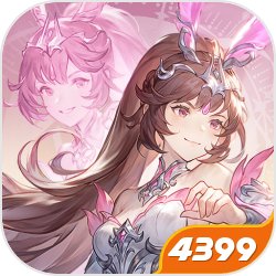 整个活吧逃离案发现场逃出凶案现场通关攻略