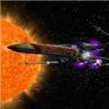 《庫洛魔法使透明牌篇》主題Café即將登陸三創生活園區