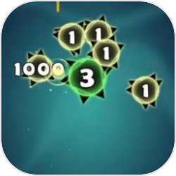 金铲铲之战S8.5启明奇点拉克丝阵型攻略