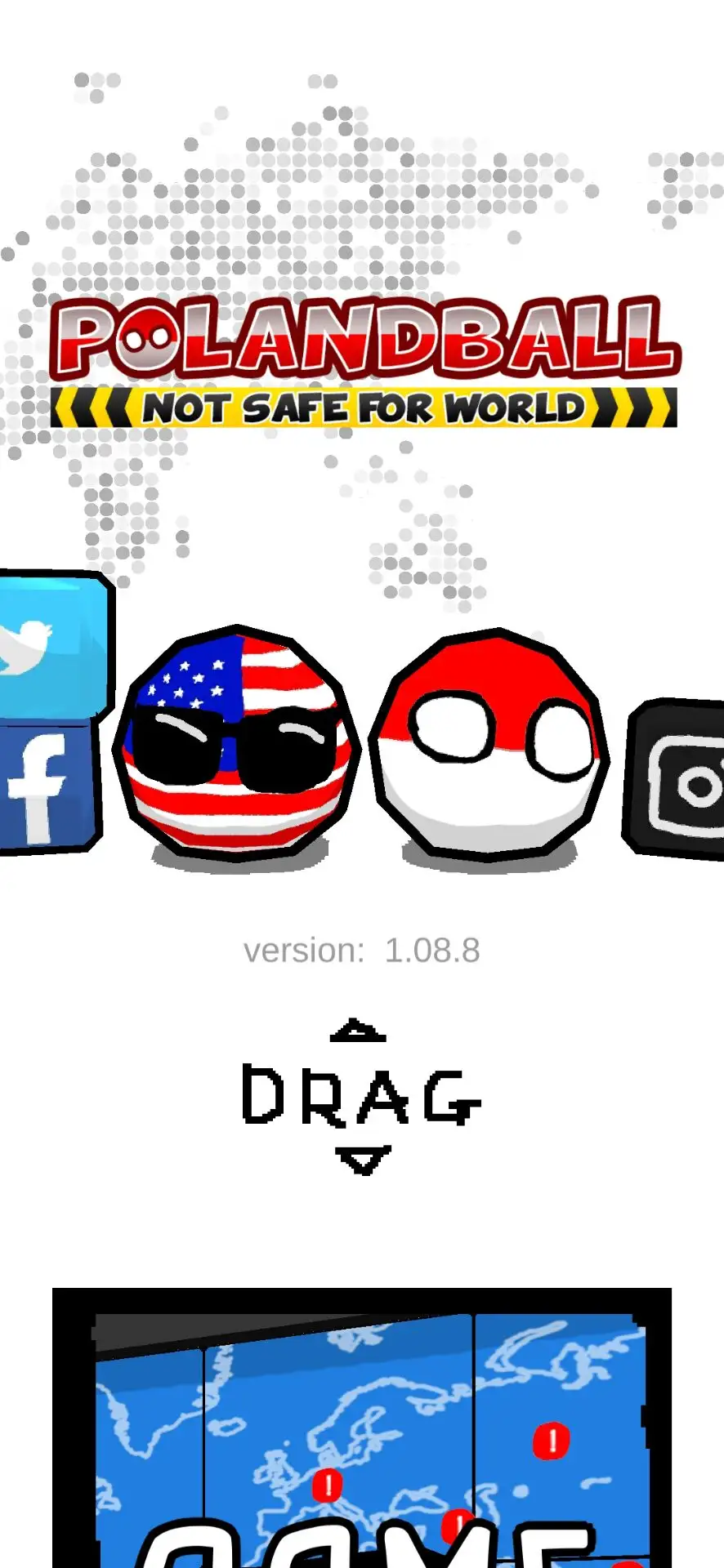 手把手教你在《发明与魔法》中快速肝金成为肝王！