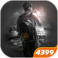 刀塔2莱恩怎么玩 dota2莱恩出装推荐