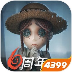 林辰穿越到特利迦奥特曼国际，收成了一枚绝美老婆，可洞房