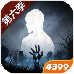 234钱包下载官网截图