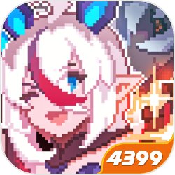 视频盘点体系来临提瓦特大陆。局面盘点虐心局面，《罪人舞