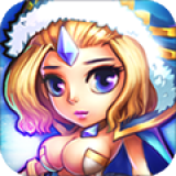 大战异国际的海底怪兽《环太平洋》今夏降临