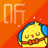 千呼万唤始出来《逝世扳机2》10月23上架