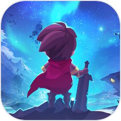 3d的消除游戏有哪些 2024抢手的消除手游引荐