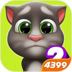 湯淺政明經典《心靈遊戲》2021年上半登台灣大銀幕