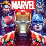 巴萨客战塞维利亚：莱万、佩德里、亚马尔首发、拉莫斯出战