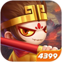 命运方舟迷路的哥布林任务攻略