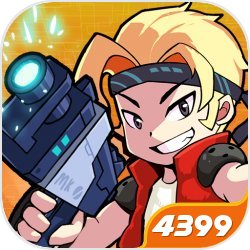 今晚能否赢球？阿森纳距追平队史单赛季英超胜场纪录只差1场