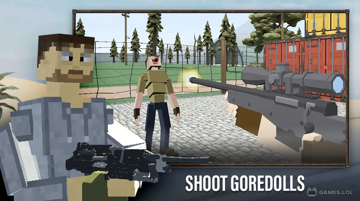 《Pokemon GO》傳說三雲神「雷電雲」降臨5星團體戰