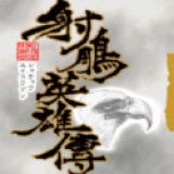 猫咪和汤衣服能够随意穿吗 猫咪和汤时装玩法共享