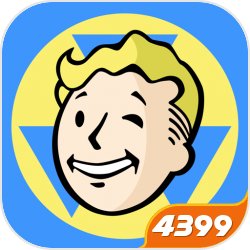 多人免费游戏有哪些 2024受欢迎的多人游戏下载排行