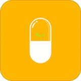 意外穿越平行国际，成了滨海渔民。沈飞发现自己领悟逆天，