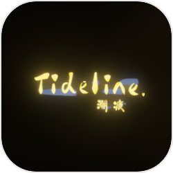 都市剧：纳妾邱莹莹，夏雪惊呆了