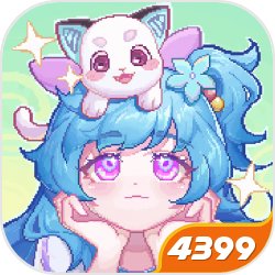 敞开！不良盛宴！来自其他国际的魂灵穿越进来，在这个不良