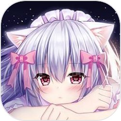 钀屽疂鏉ヨ锛氳吂榛戠埞鍦拌杞绘挬