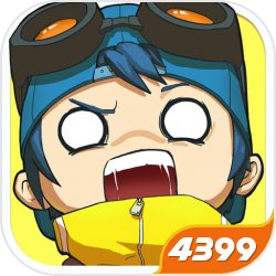 跟动物有关的游戏共享2024 好玩的动物类游戏前五