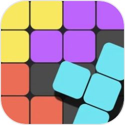 《战役与文明》冬天特训震慑来袭，登陆即可取得大礼！