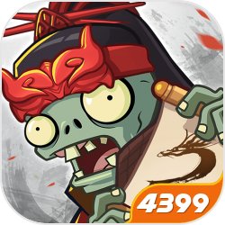 四合院：82年，逆天改命何雨柱