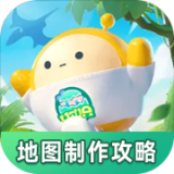 以下来自四海七国报摘录：[拼死报导，大审判长许青夺取水