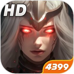 5轮后已落后榜首7分，加西亚不用双前锋引发奥斯梅恩强烈不满