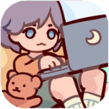 综漫：我，使命达人，参加谈天群