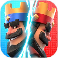 德云报到十年，相声满级小师叔