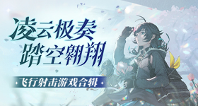 MSI推出GeForce RTX 30 SUPRIM系列顯示卡