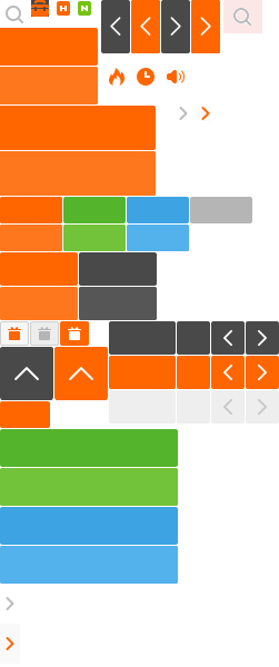 精灵:我能赋予精灵万界才能