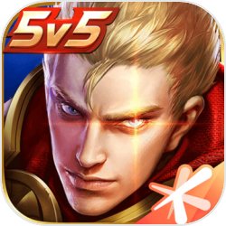 全网等待的节目《百业兴旺》开播，节目组跟拍三百多种根底