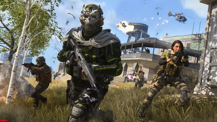 林越穿越到炮火连天的禅达，成为了很多溃兵中的一员。一寸