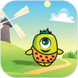 天天酷跑6月初抽奖技巧汇总最新抽奖技巧