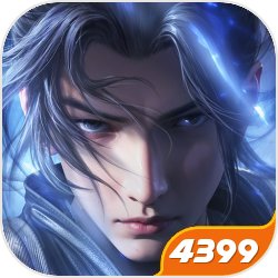 罗恩穿越到了美漫国际。本想着与史蒂芬一同学习魔法。但获