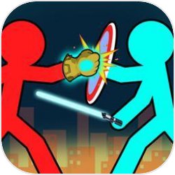 2024绔崍妗ｆ柊鐗囬鍞エ鎴跨牬7000涓嘃/a> 14:32 鑲＄エ