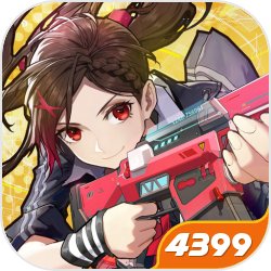 挂机即可免费获取的灵兽神通技术 终究是什么