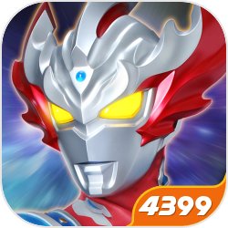 808数字钱包app下载截图