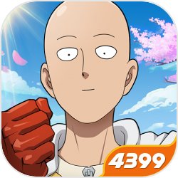 轻松愉快的休闲游戏《山公也张狂》