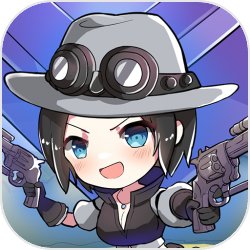 李唐去非洲作业意外卷入了一场军阀混战。被俘虏后。由于是