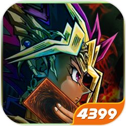 据意大利天空电视台报道，桑德罗·托纳利承认在效力