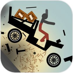 《永劫無間》亞服測試資格解禁人人皆可玩，實況主GodJJW組建吃雞天團