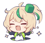 这一年，大汉三千万铁马队围贵霜。这一年，罗马破，千万汉