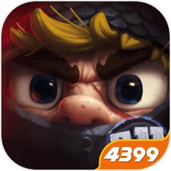 《崩坏3》7.3版别更新，第二部全新启航！