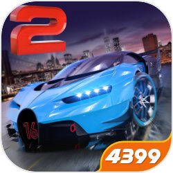 好玩的英语数字游戏有哪些 2024高人气的英语数字手游下载