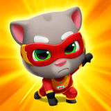 原神那维莱特用什么武器好介绍