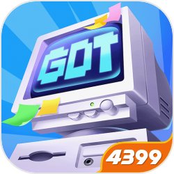 全场战报 | 谢菲尔德联 0-8 纽卡斯尔联第2